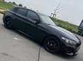 BMW 120 120i Sport-Aut. M Sport Zwart - thumbnail 4