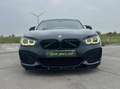 BMW 120 120i Sport-Aut. M Sport Zwart - thumbnail 1