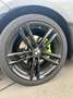 BMW 120 120i Sport-Aut. M Sport Zwart - thumbnail 14