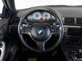BMW M3 Coupé 3.2 SMG E46 Blu/Azzurro - thumbnail 4