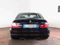 BMW M3 Coupé 3.2 SMG E46 Blu/Azzurro - thumbnail 6