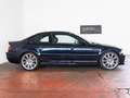 BMW M3 Coupé 3.2 SMG E46 Blu/Azzurro - thumbnail 7