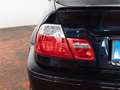 BMW M3 Coupé 3.2 SMG E46 Blu/Azzurro - thumbnail 10