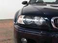 BMW M3 Coupé 3.2 SMG E46 Blu/Azzurro - thumbnail 8