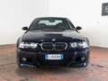 BMW M3 Coupé 3.2 SMG E46 Blu/Azzurro - thumbnail 3