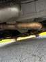 BMW 330 330d Touring xDrive Automatik M optik - thumbnail 6