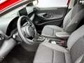 Toyota Yaris Rot - thumbnail 7