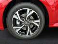 Toyota Yaris Rot - thumbnail 3
