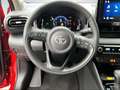 Toyota Yaris Rot - thumbnail 11