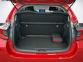 Toyota Yaris Rot - thumbnail 6
