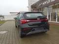 Hyundai i20 1.0 T-Gdi  Trend Komfortpaket Schwarz - thumbnail 5