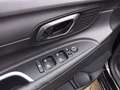Hyundai i20 1.0 T-Gdi  Trend Komfortpaket Schwarz - thumbnail 10