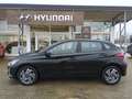 Hyundai i20 1.0 T-Gdi  Trend Komfortpaket Schwarz - thumbnail 3
