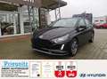 Hyundai i20 1.0 T-Gdi  Trend Komfortpaket Schwarz - thumbnail 1
