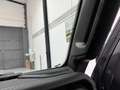 Jeep Wrangler 2.2CRD Sahara 8ATX Gris - thumbnail 43