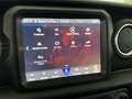 Jeep Wrangler 2.2CRD Sahara 8ATX Gris - thumbnail 34