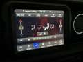 Jeep Wrangler 2.2CRD Sahara 8ATX Gris - thumbnail 28