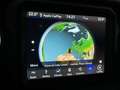 Jeep Wrangler 2.2CRD Sahara 8ATX Gris - thumbnail 36