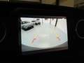 Jeep Wrangler 2.2CRD Sahara 8ATX Gris - thumbnail 33