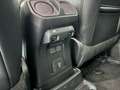 Jeep Wrangler 2.2CRD Sahara 8ATX Gris - thumbnail 39