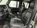 Jeep Wrangler 2.2CRD Sahara 8ATX Gris - thumbnail 16