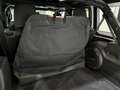 Jeep Wrangler 2.2CRD Sahara 8ATX Gris - thumbnail 48
