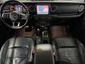 Jeep Wrangler 2.2CRD Sahara 8ATX Gris - thumbnail 17