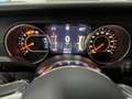 Jeep Wrangler 2.2CRD Sahara 8ATX Gris - thumbnail 22