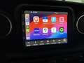 Jeep Wrangler 2.2CRD Sahara 8ATX Gris - thumbnail 26