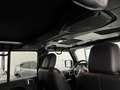 Jeep Wrangler 2.2CRD Sahara 8ATX Gris - thumbnail 41