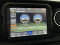 Jeep Wrangler 2.2CRD Sahara 8ATX Gris - thumbnail 32