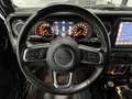 Jeep Wrangler 2.2CRD Sahara 8ATX Gris - thumbnail 19