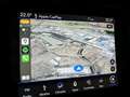 Jeep Wrangler 2.2CRD Sahara 8ATX Gris - thumbnail 37