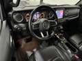 Jeep Wrangler 2.2CRD Sahara 8ATX Gris - thumbnail 15