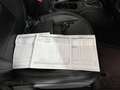 Jeep Wrangler 2.2CRD Sahara 8ATX Gris - thumbnail 46