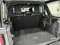 Jeep Wrangler 2.2CRD Sahara 8ATX Gris - thumbnail 12