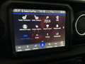 Jeep Wrangler 2.2CRD Sahara 8ATX Gris - thumbnail 29
