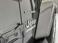 Jeep Wrangler 2.2CRD Sahara 8ATX Gris - thumbnail 40