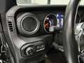 Jeep Wrangler 2.2CRD Sahara 8ATX Gris - thumbnail 18
