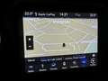 Jeep Wrangler 2.2CRD Sahara 8ATX Gris - thumbnail 35