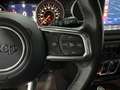 Jeep Wrangler 2.2CRD Sahara 8ATX Gris - thumbnail 21