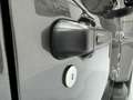 Jeep Wrangler 2.2CRD Sahara 8ATX Gris - thumbnail 42