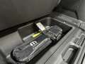 Jeep Wrangler 2.2CRD Sahara 8ATX Gris - thumbnail 14