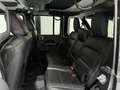Jeep Wrangler 2.2CRD Sahara 8ATX Gris - thumbnail 38