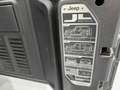 Jeep Wrangler 2.2CRD Sahara 8ATX Gris - thumbnail 13