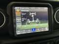 Jeep Wrangler 2.2CRD Sahara 8ATX Gris - thumbnail 30