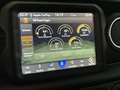 Jeep Wrangler 2.2CRD Sahara 8ATX Gris - thumbnail 31