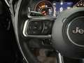 Jeep Wrangler 2.2CRD Sahara 8ATX Gris - thumbnail 20