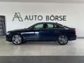 Audi A6 Lim 50 TDI qu DESIGN*NAVI*LEDER*CAM*ViCo*LED* Azul - thumbnail 2