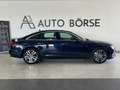 Audi A6 Lim 50 TDI qu DESIGN*NAVI*LEDER*CAM*ViCo*LED* Azul - thumbnail 4